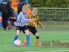 2017-04-17 RBB uientoernooi (46 van 274)