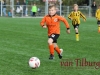 2017-04-17 RBB uientoernooi (58 van 274)