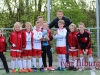 2017-04-17 RBB uientoernooi (68 van 274)