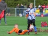 2017-04-17 RBB uientoernooi (78 van 274)