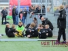 2017-04-17 RBB uientoernooi (83 van 274)