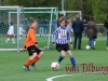 2017-04-17 RBB uientoernooi (84 van 274)