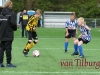 2017-04-17 RBB uientoernooi (85 van 274)