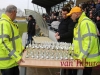 2018-04-02 vanTILBURG UIENtoernooi huldiging (10 van 96)