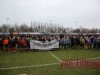 2018-04-02 vanTILBURG UIENtoernooi huldiging (11 van 96)