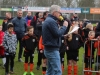 2018-04-02 vanTILBURG UIENtoernooi huldiging (12 van 96)