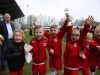 2018-04-02 vanTILBURG UIENtoernooi huldiging (15 van 96)