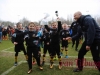 2018-04-02 vanTILBURG UIENtoernooi huldiging (16 van 96)