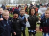 2018-04-02 vanTILBURG UIENtoernooi huldiging (18 van 96)