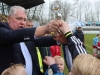 2018-04-02 vanTILBURG UIENtoernooi huldiging (20 van 96)