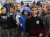 2018-04-02 vanTILBURG UIENtoernooi huldiging (22 van 96)