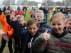 2018-04-02 vanTILBURG UIENtoernooi huldiging (24 van 96)