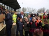 2018-04-02 vanTILBURG UIENtoernooi huldiging (27 van 96)