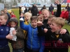 2018-04-02 vanTILBURG UIENtoernooi huldiging (28 van 96)