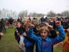 2018-04-02 vanTILBURG UIENtoernooi huldiging (30 van 96)