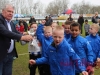 2018-04-02 vanTILBURG UIENtoernooi huldiging (32 van 96)