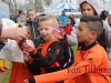 2018-04-02 vanTILBURG UIENtoernooi huldiging (34 van 96)