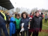 2018-04-02 vanTILBURG UIENtoernooi huldiging (37 van 96)