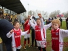 2018-04-02 vanTILBURG UIENtoernooi huldiging (40 van 96)