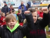 2018-04-02 vanTILBURG UIENtoernooi huldiging (41 van 96)