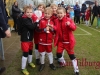 2018-04-02 vanTILBURG UIENtoernooi huldiging (42 van 96)