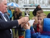 2018-04-02 vanTILBURG UIENtoernooi huldiging (45 van 96)