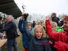 2018-04-02 vanTILBURG UIENtoernooi huldiging (46 van 96)