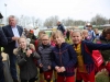 2018-04-02 vanTILBURG UIENtoernooi huldiging (48 van 96)