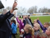 2018-04-02 vanTILBURG UIENtoernooi huldiging (49 van 96)