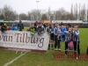 2018-04-02 vanTILBURG UIENtoernooi huldiging (5 van 96)