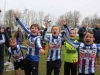 2018-04-02 vanTILBURG UIENtoernooi huldiging (51 van 96)