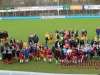 2018-04-02 vanTILBURG UIENtoernooi huldiging (55 van 96)