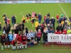 2018-04-02 vanTILBURG UIENtoernooi huldiging (56 van 96)