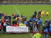 2018-04-02 vanTILBURG UIENtoernooi huldiging (57 van 96)