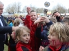 2018-04-02 vanTILBURG UIENtoernooi huldiging (63 van 96)