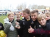 2018-04-02 vanTILBURG UIENtoernooi huldiging (67 van 96)