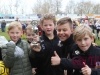 2018-04-02 vanTILBURG UIENtoernooi huldiging (68 van 96)