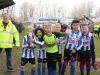 2018-04-02 vanTILBURG UIENtoernooi huldiging (72 van 96)