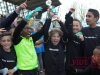 2018-04-02 vanTILBURG UIENtoernooi huldiging (75 van 96)