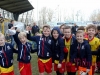 2018-04-02 vanTILBURG UIENtoernooi huldiging (77 van 96)