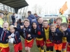 2018-04-02 vanTILBURG UIENtoernooi huldiging (78 van 96)