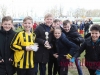 2018-04-02 vanTILBURG UIENtoernooi huldiging (82 van 96)