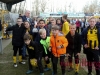 2018-04-02 vanTILBURG UIENtoernooi huldiging (84 van 96)