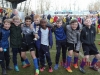 2018-04-02 vanTILBURG UIENtoernooi huldiging (86 van 96)