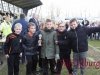 2018-04-02 vanTILBURG UIENtoernooi huldiging (89 van 96)