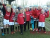 2018-04-02 vanTILBURG UIENtoernooi huldiging (92 van 96)