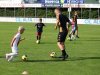 2022-08-23-Training-Usherveiling-KlBe-11