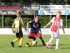 2022-08-23-Training-Usherveiling-KlBe-14