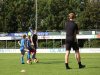 2022-08-23-Training-Usherveiling-KlBe-15