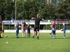 2022-08-23-Training-Usherveiling-KlBe-18